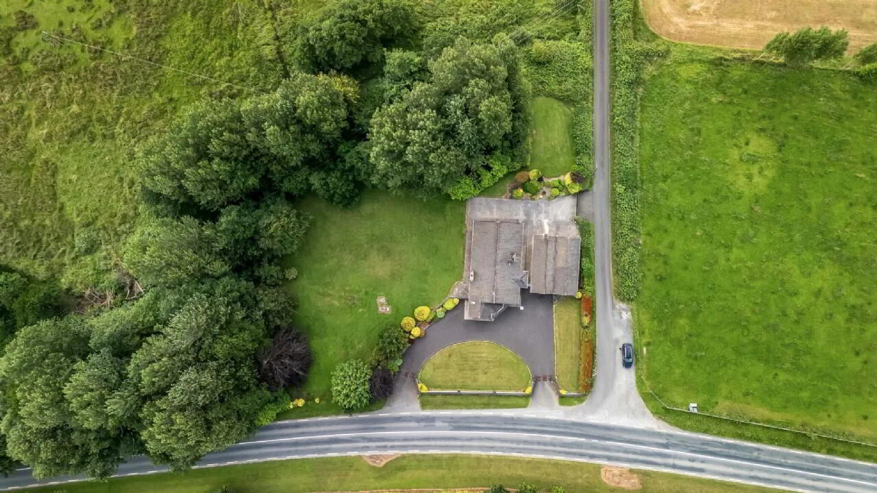 Newtownmoynagh 32 of 36