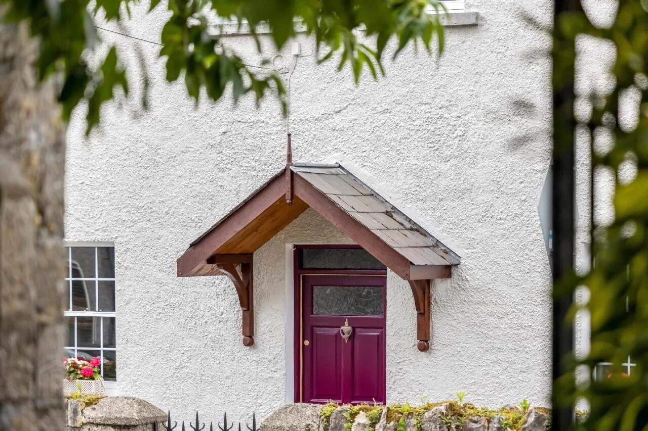 The Old Schoolhouse, Loman Street 2 of 38