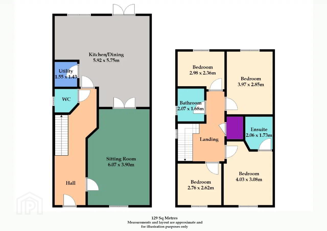 16 Castle Park 21 of 21