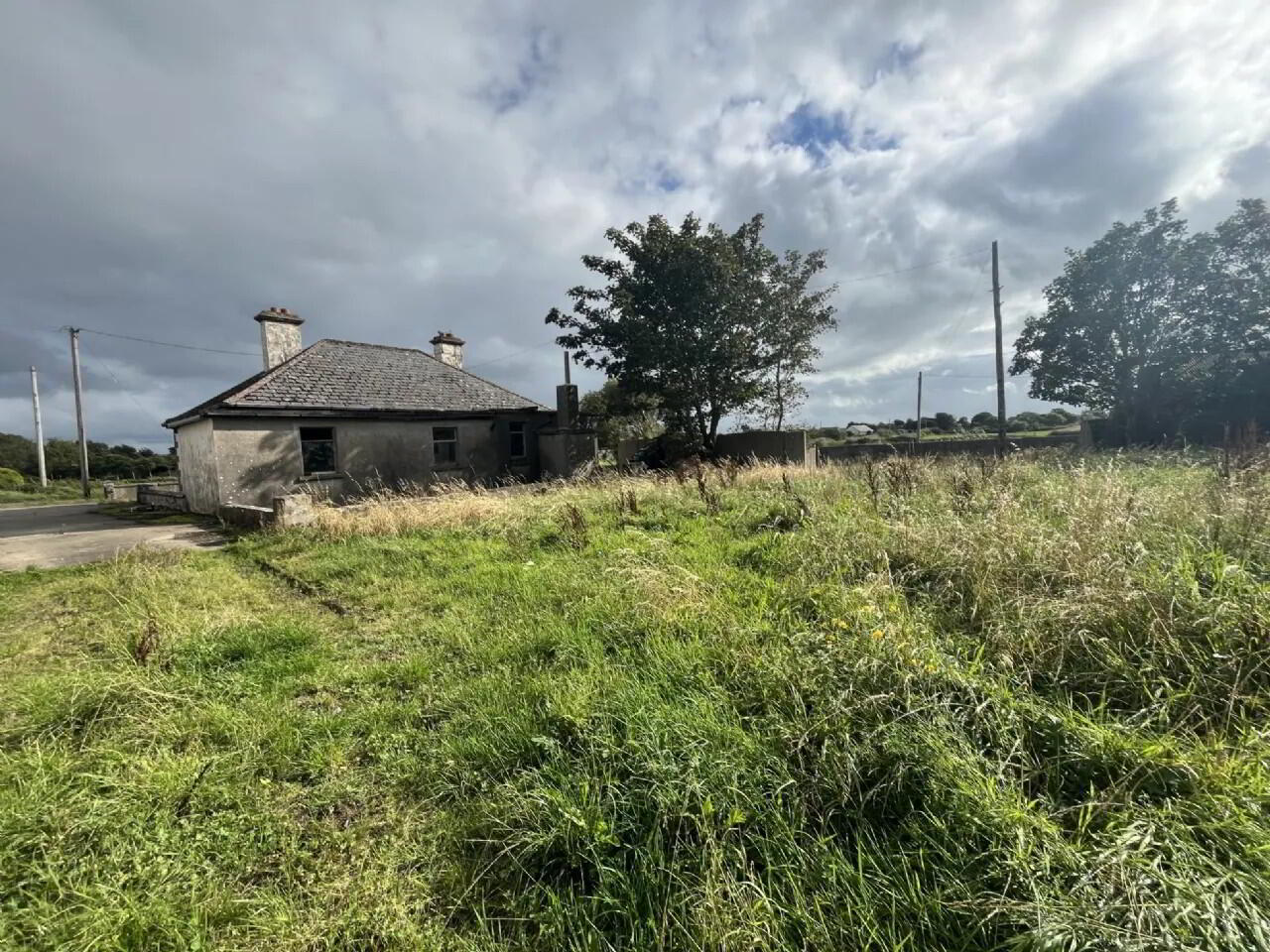 Cabragh 4 of 15