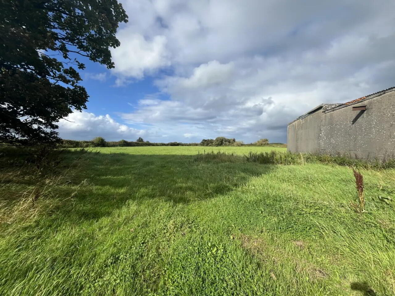 Cabragh 12 of 15