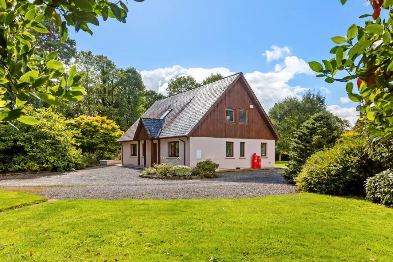property description image