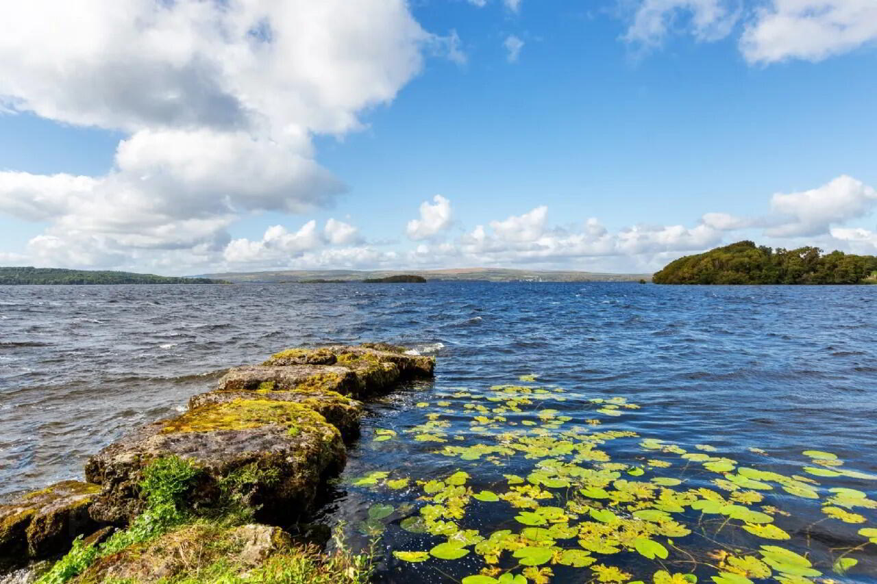 Fermoyle 4 of 30