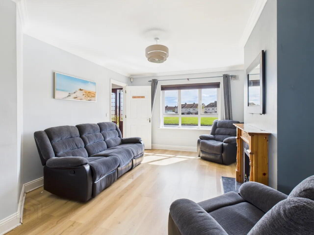 29 Meadowbank 4 of 19