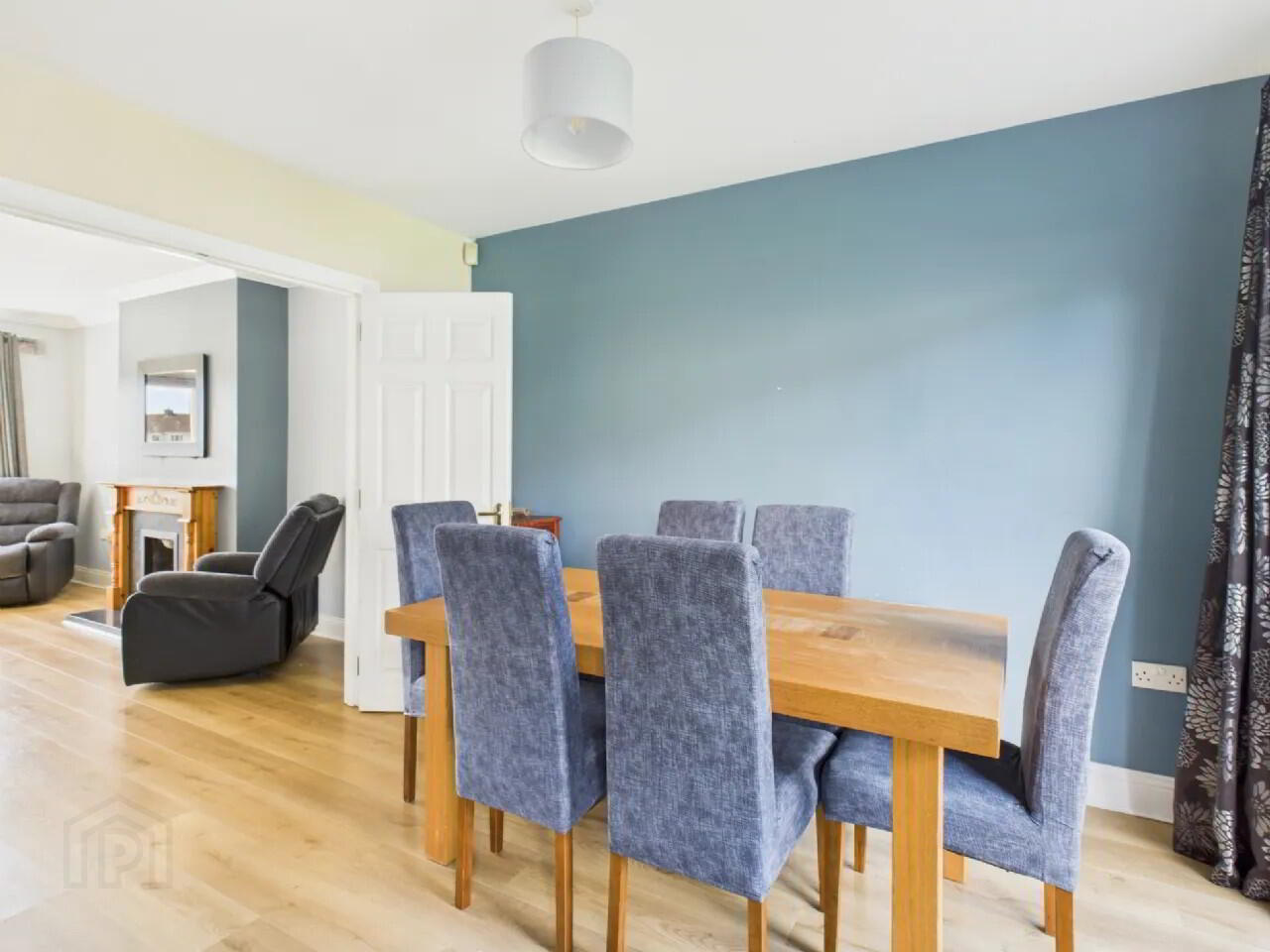 29 Meadowbank 7 of 19