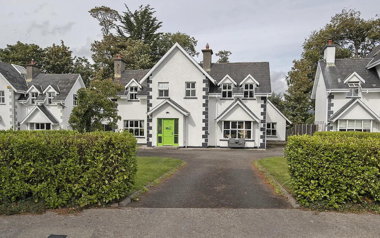 property description image