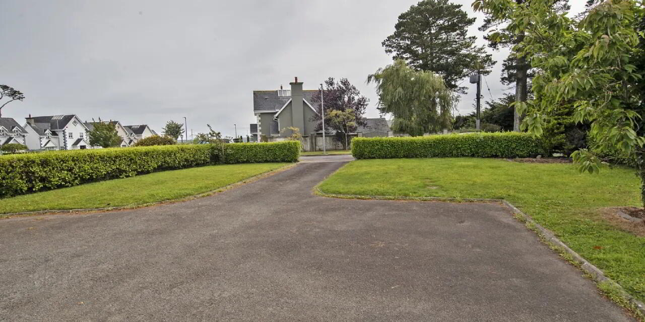 2 Landsend 45 of 46