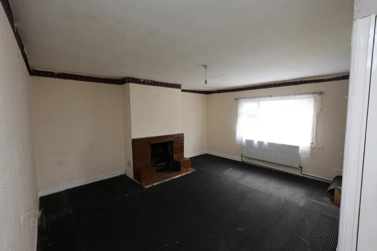 property description image