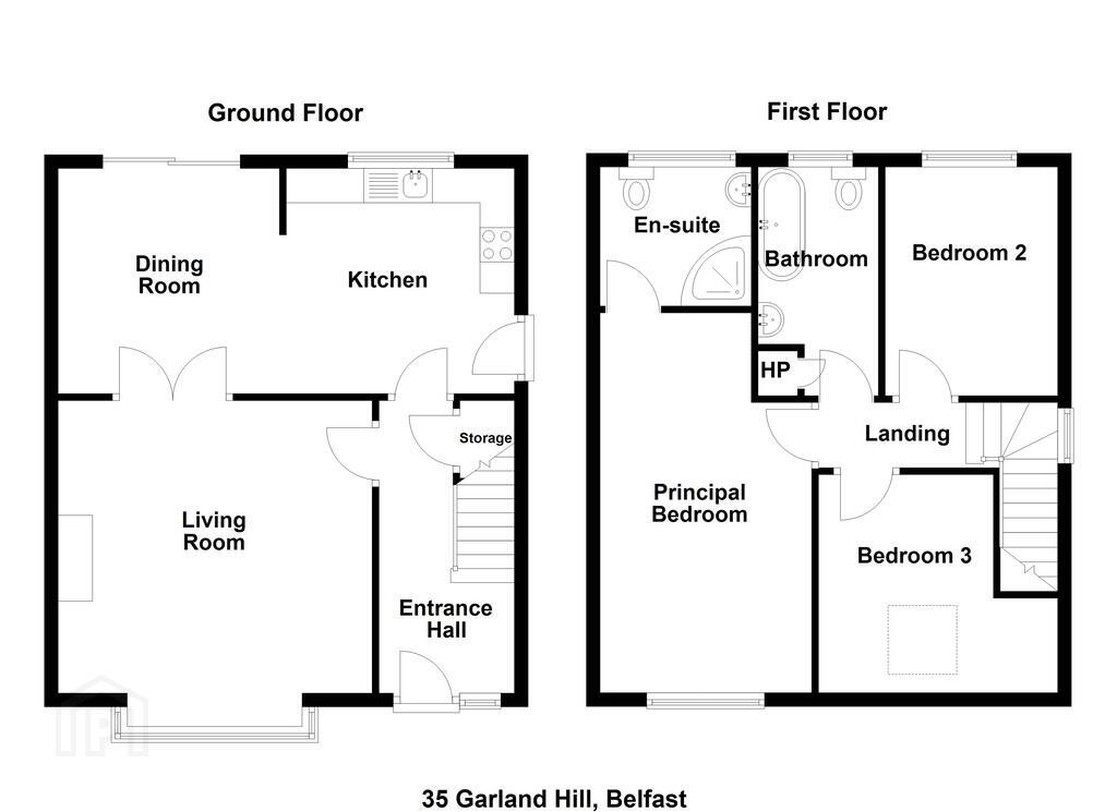 35 Garland Hill 23 of 23
