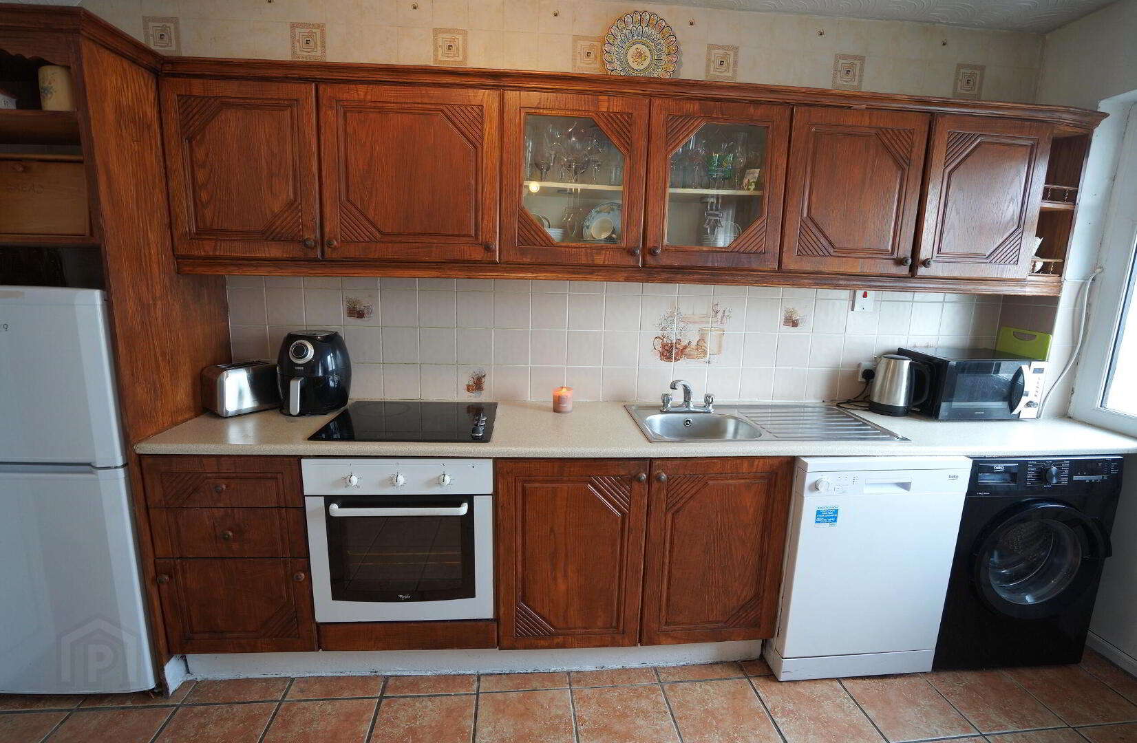 Rose Cottage, 59 Tradaree Court 10 of 29