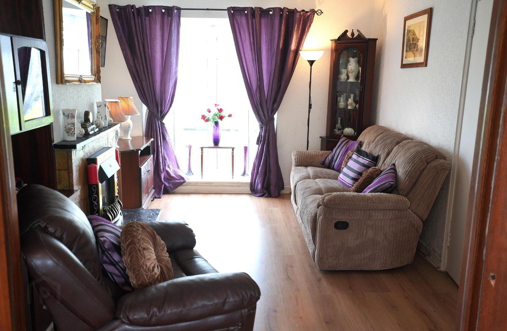 Rose Cottage, 59 Tradaree Court 6 of 29