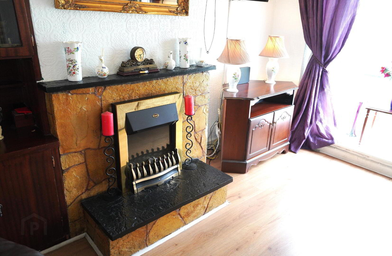Rose Cottage, 59 Tradaree Court 5 of 29