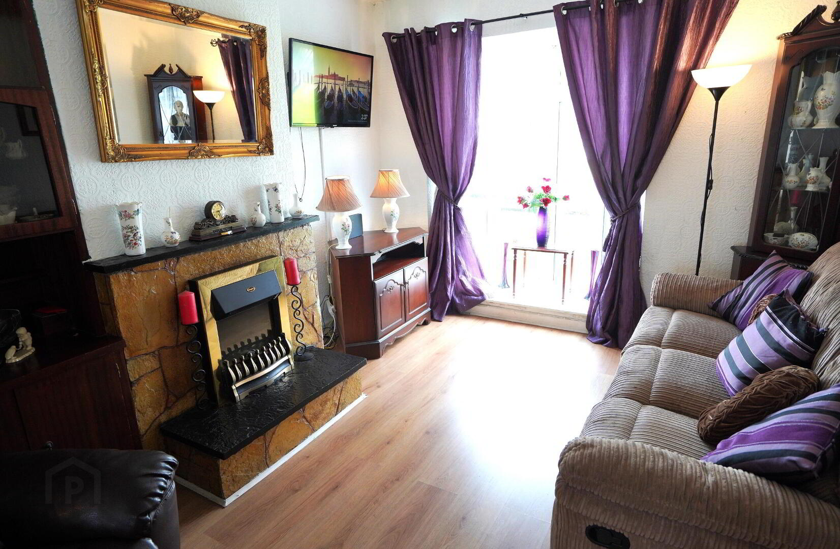 Rose Cottage, 59 Tradaree Court 4 of 29