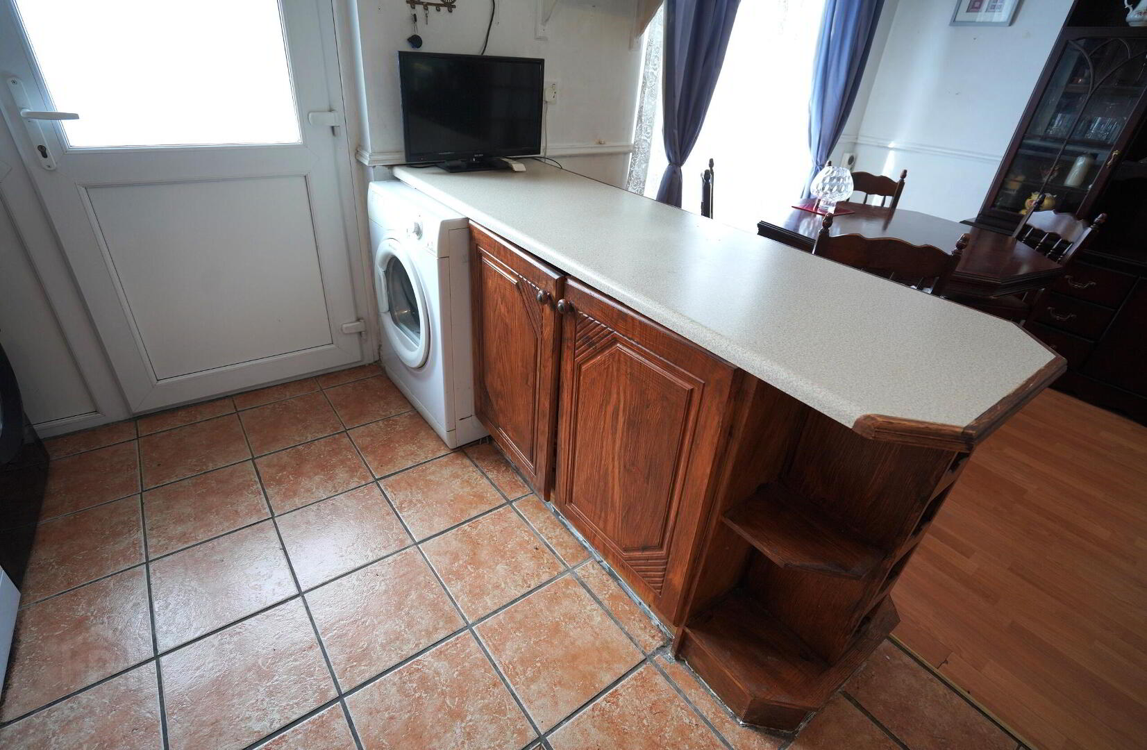 Rose Cottage, 59 Tradaree Court 11 of 29