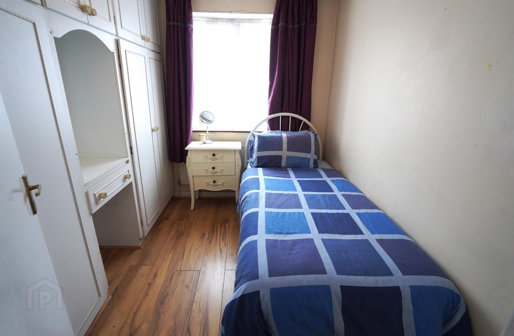 Rose Cottage, 59 Tradaree Court 14 of 29