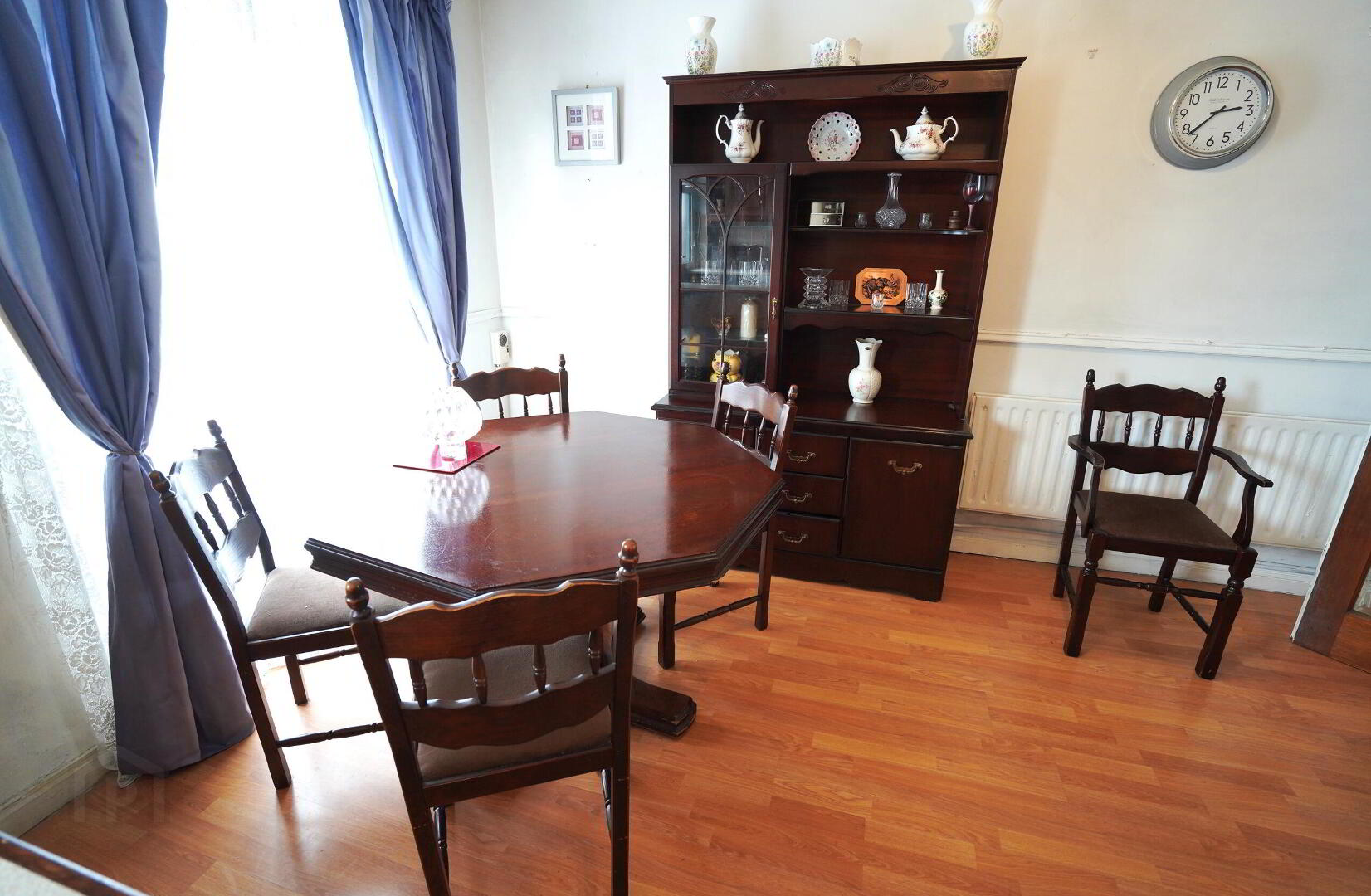 Rose Cottage, 59 Tradaree Court 13 of 29
