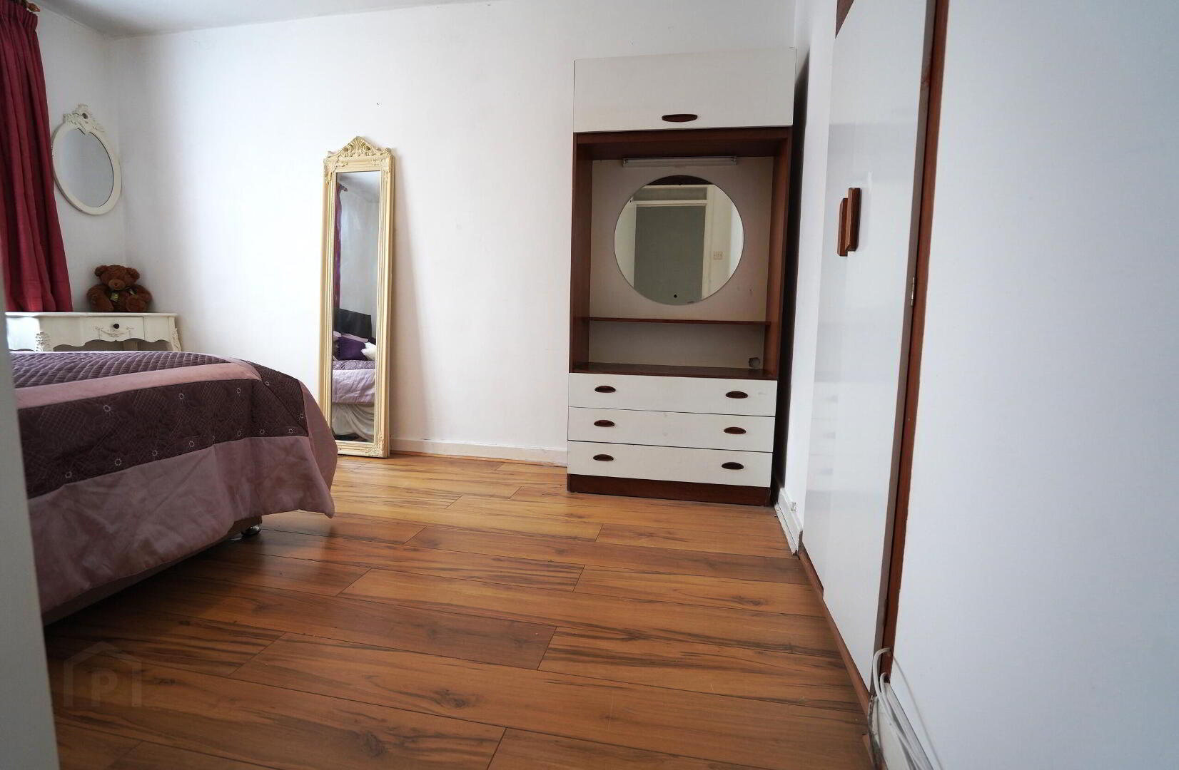 Rose Cottage, 59 Tradaree Court 15 of 29