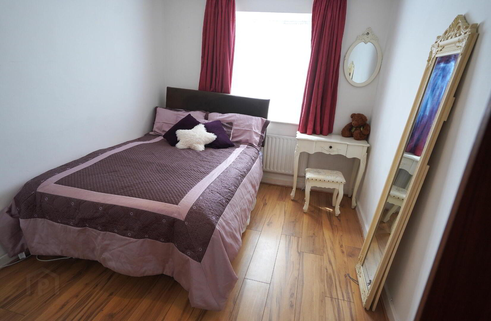 Rose Cottage, 59 Tradaree Court 16 of 29