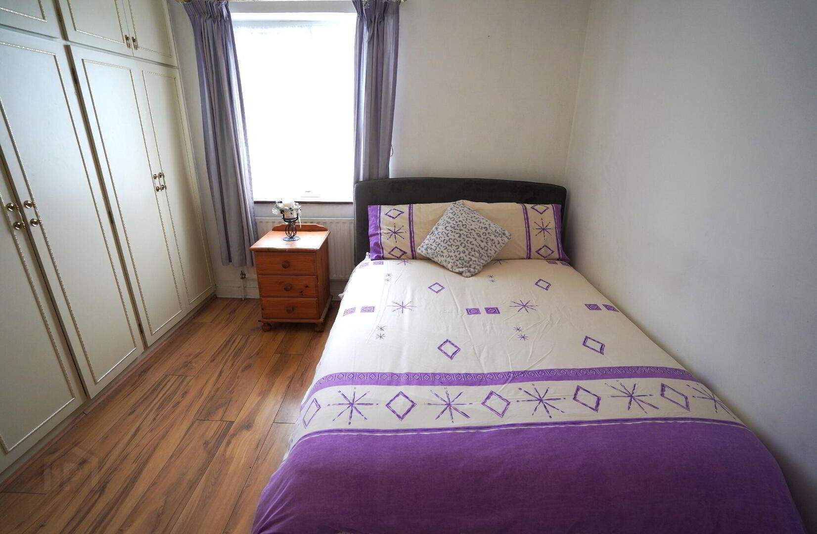 Rose Cottage, 59 Tradaree Court 18 of 29