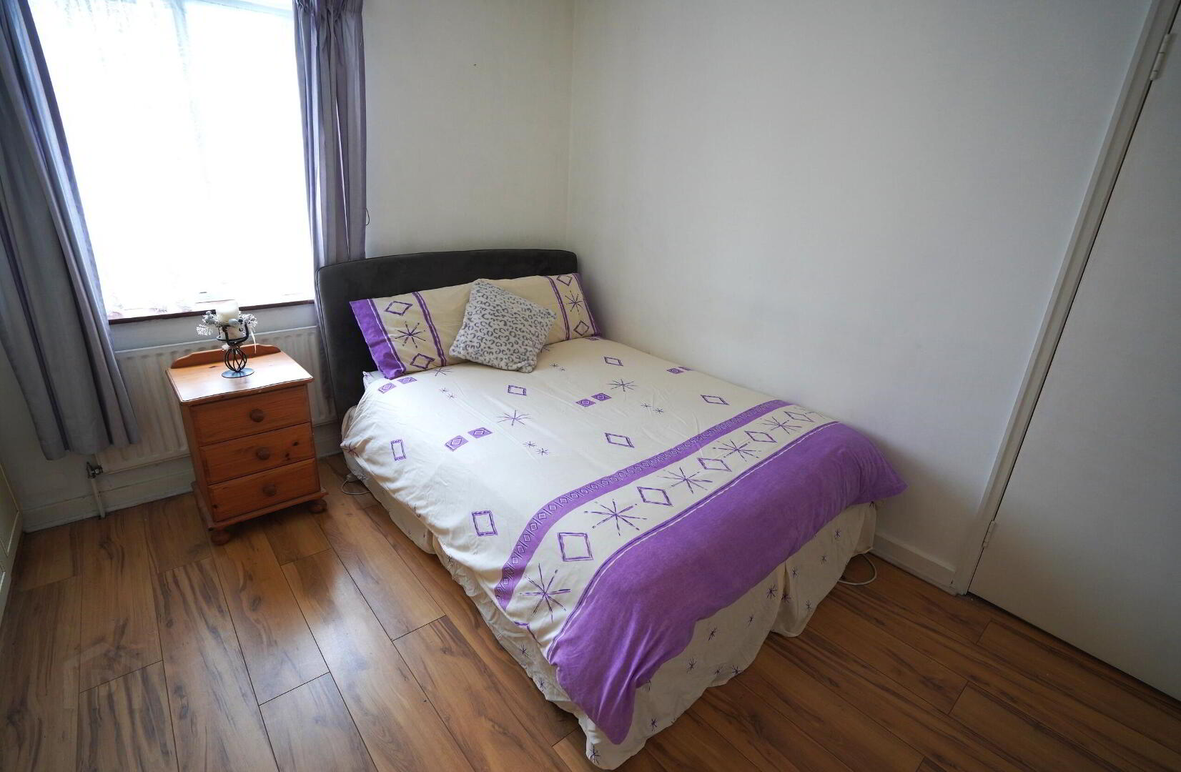 Rose Cottage, 59 Tradaree Court 20 of 29