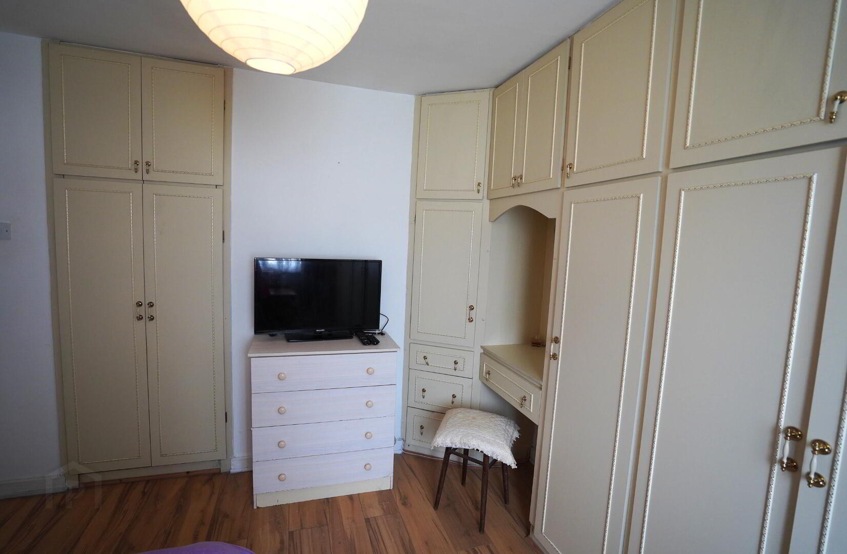 Rose Cottage, 59 Tradaree Court 21 of 29