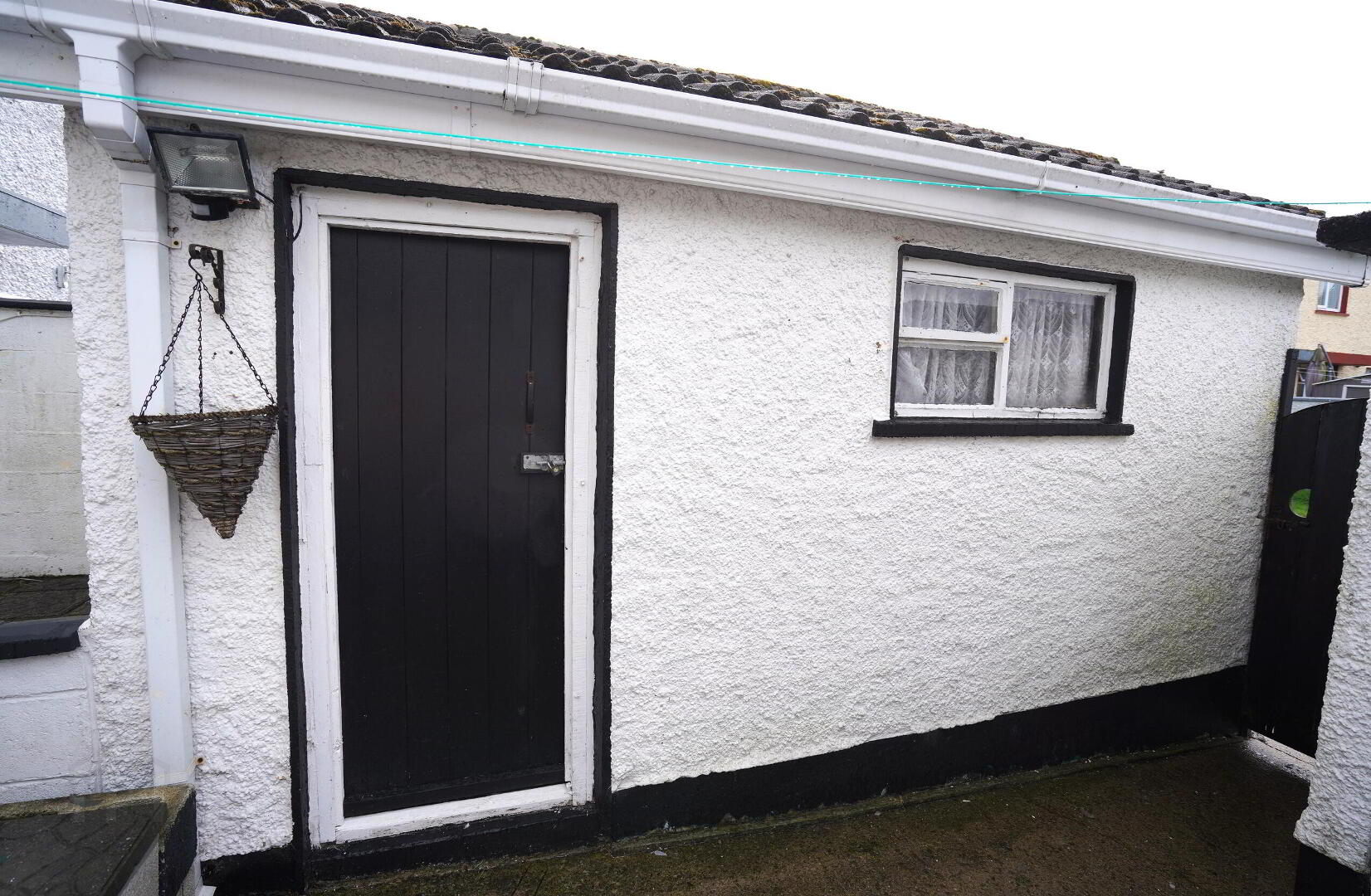 Rose Cottage, 59 Tradaree Court 27 of 29