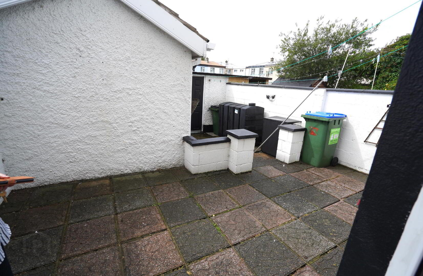 Rose Cottage, 59 Tradaree Court 25 of 29