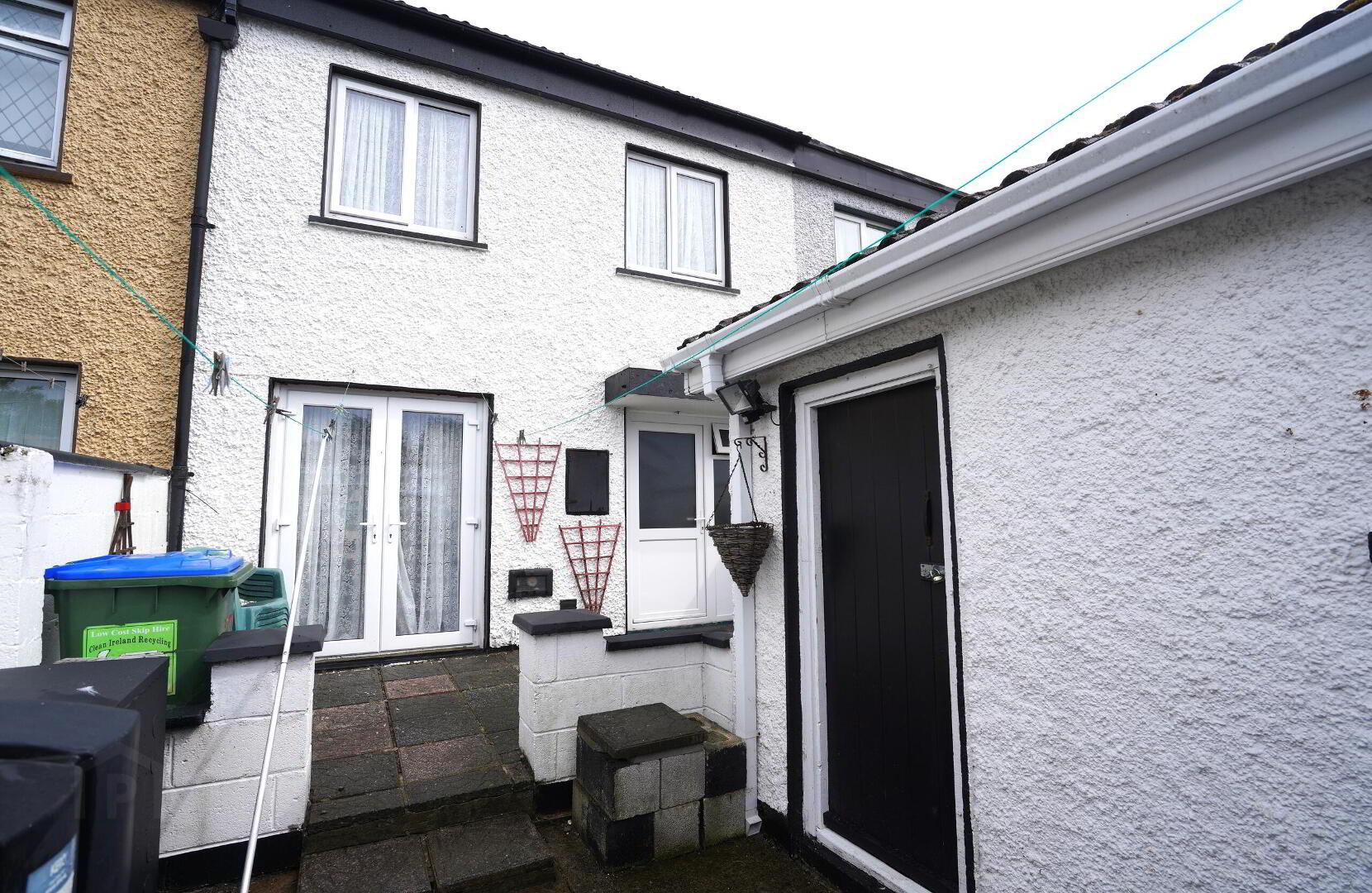 Rose Cottage, 59 Tradaree Court 29 of 29
