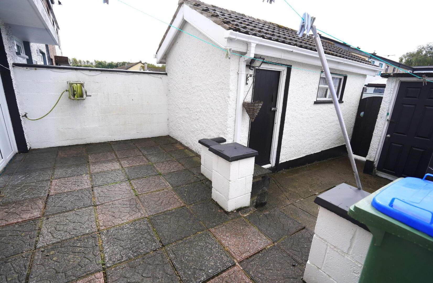 Rose Cottage, 59 Tradaree Court 26 of 29