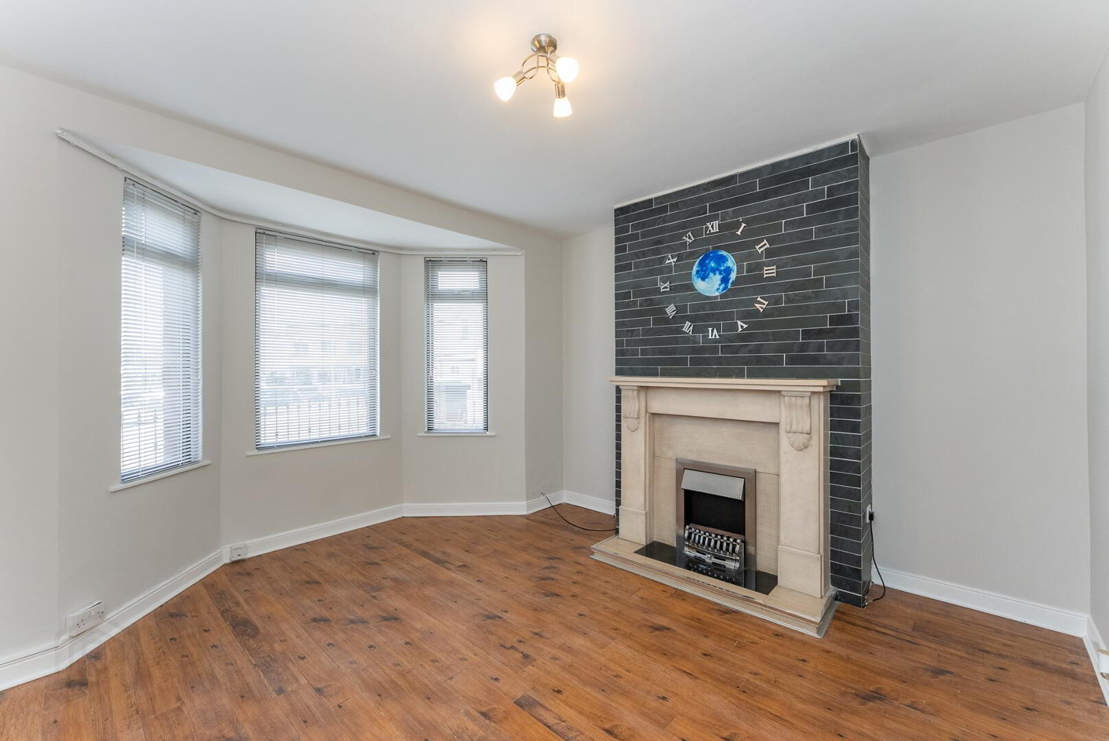 72 Carrickblacker Rd 5 of 22