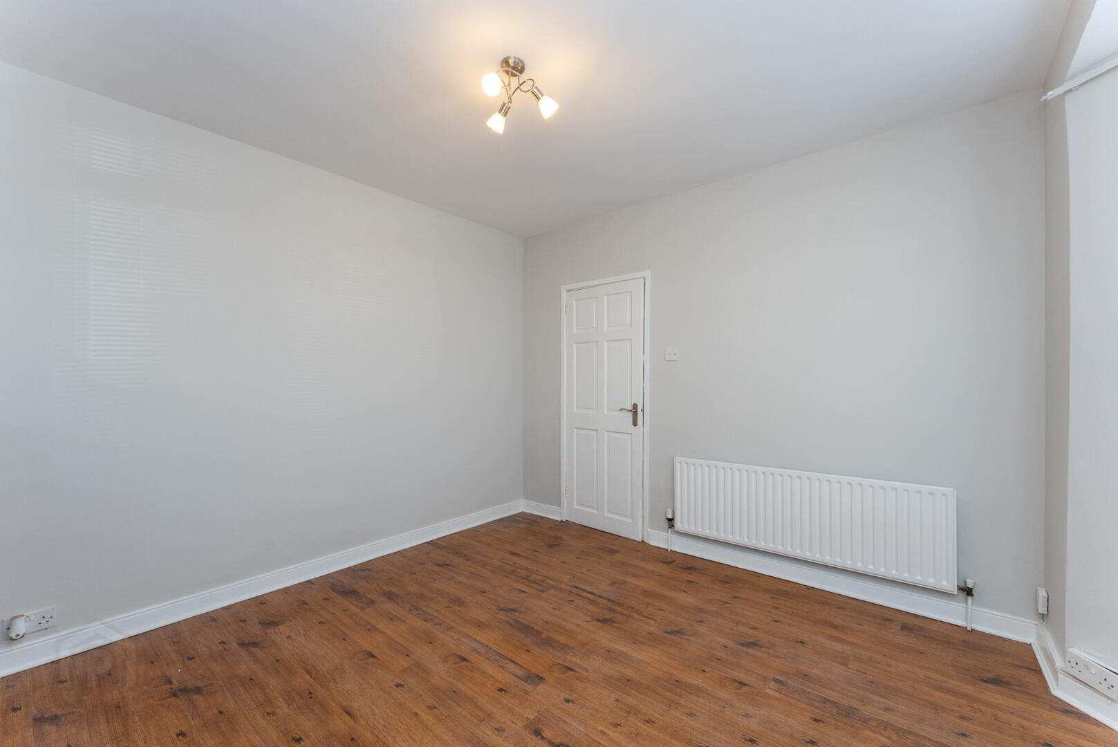 72 Carrickblacker Rd 6 of 22
