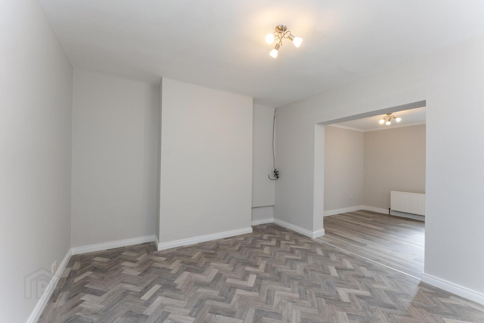 72 Carrickblacker Rd 7 of 22