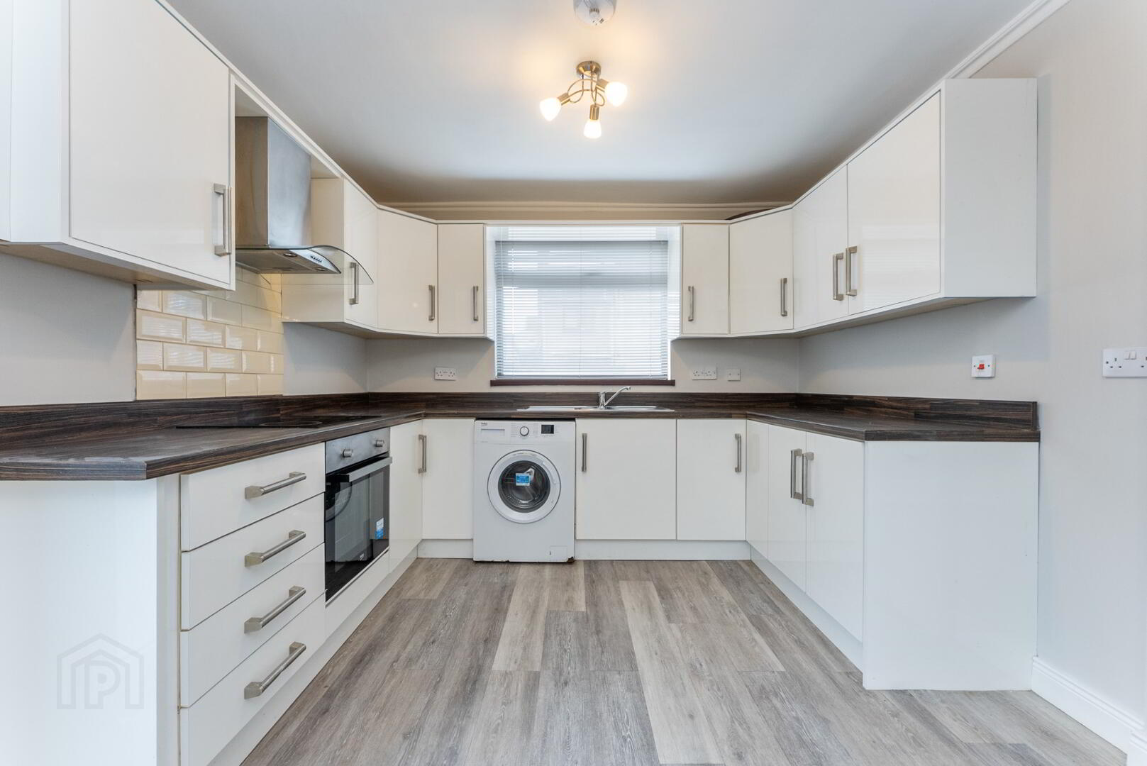 72 Carrickblacker Rd 8 of 22