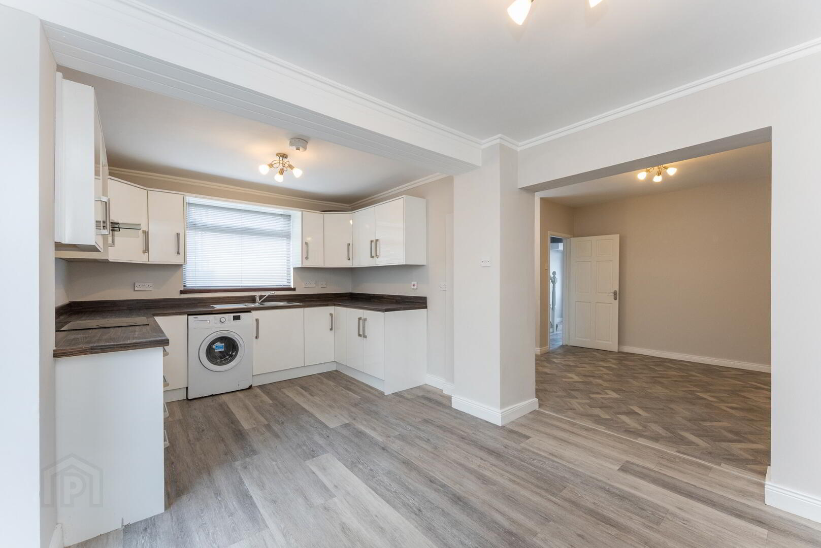 72 Carrickblacker Rd 9 of 22