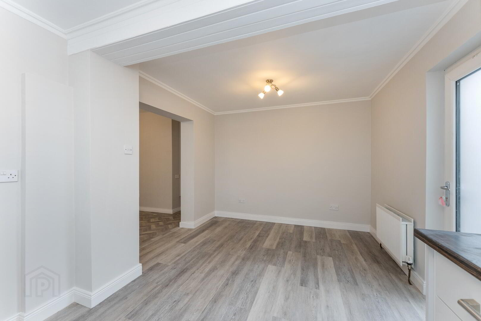 72 Carrickblacker Rd 10 of 22