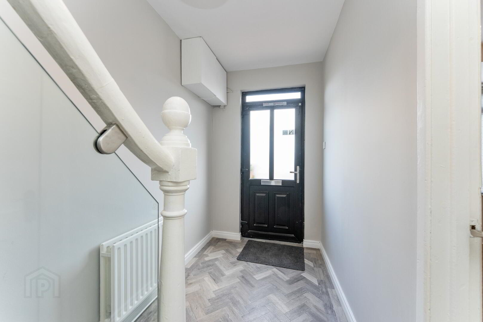 72 Carrickblacker Rd 3 of 22