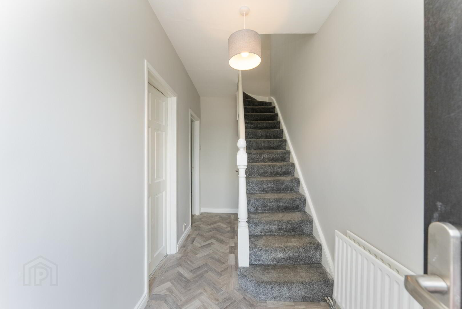 72 Carrickblacker Rd 4 of 22