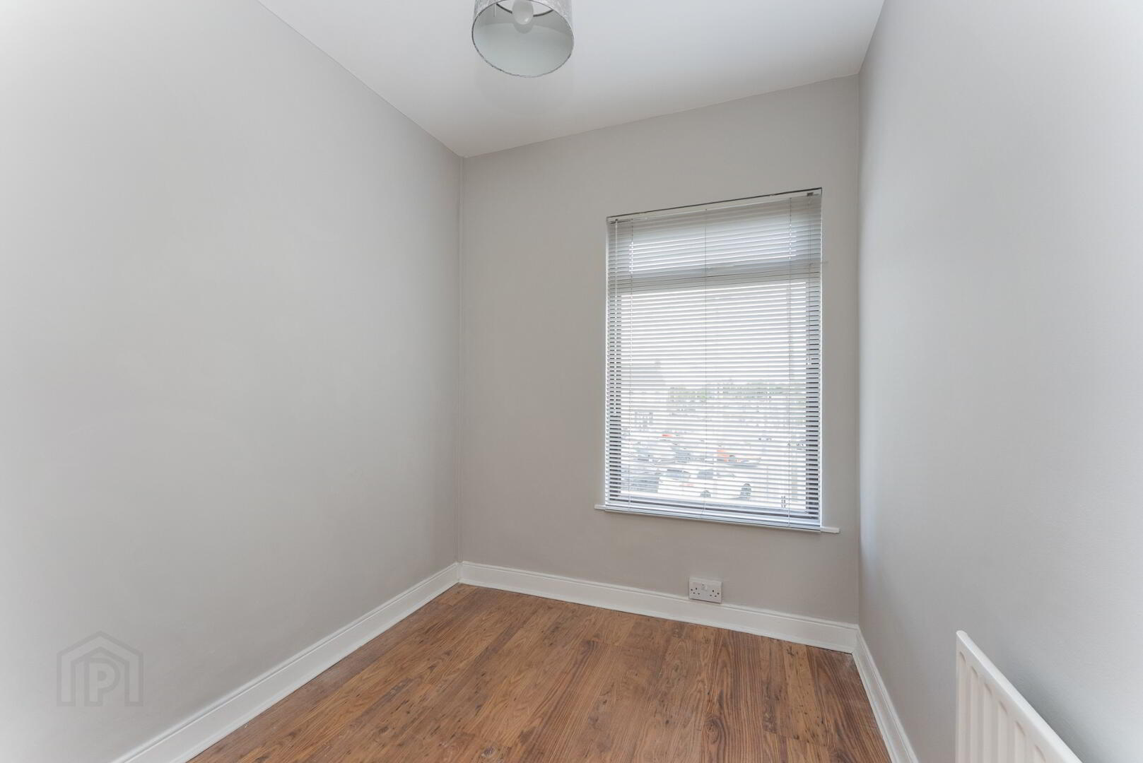 72 Carrickblacker Rd 13 of 22