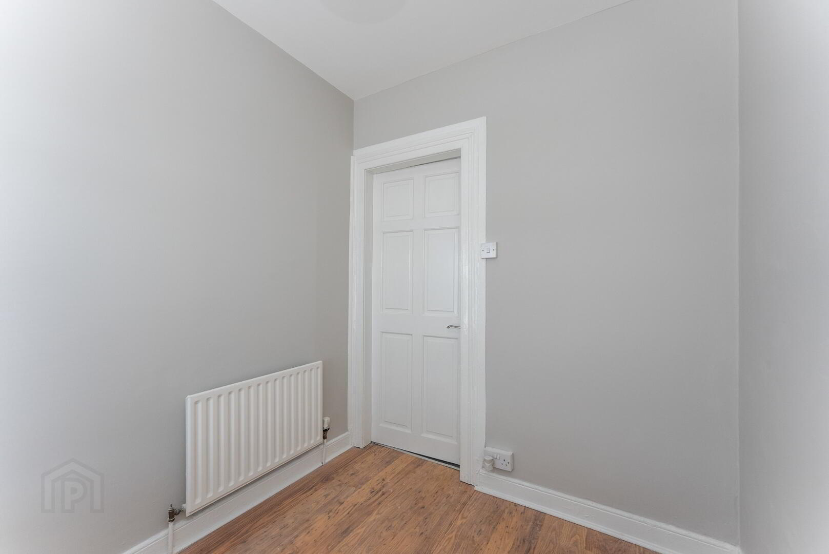 72 Carrickblacker Rd 14 of 22