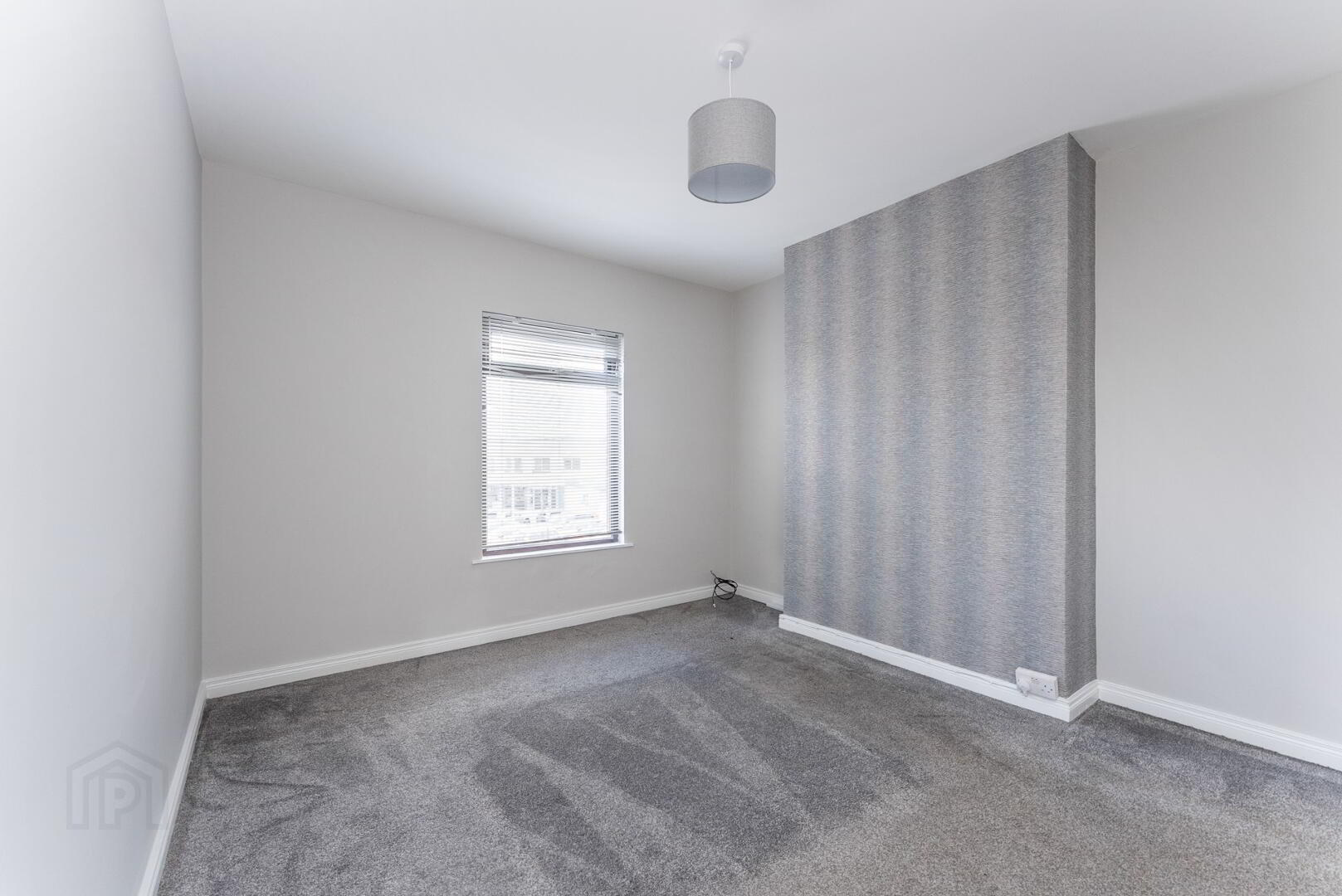 72 Carrickblacker Rd 15 of 22