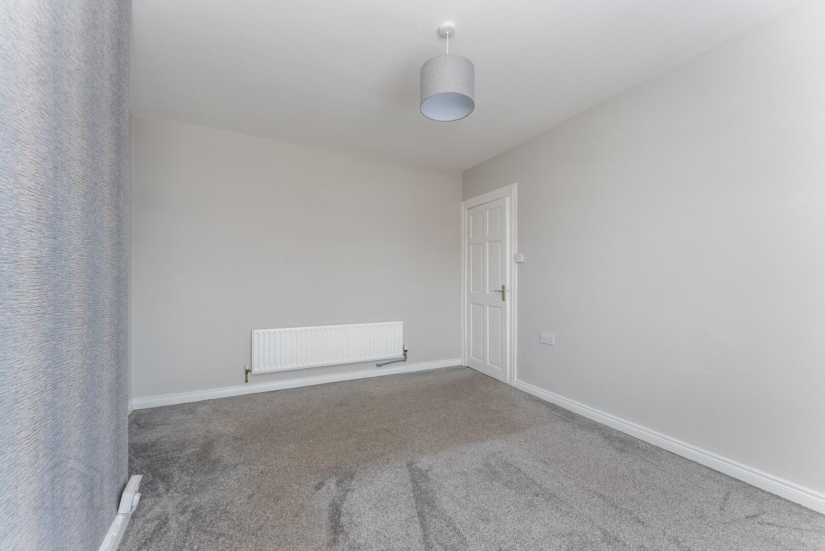 72 Carrickblacker Rd 16 of 22