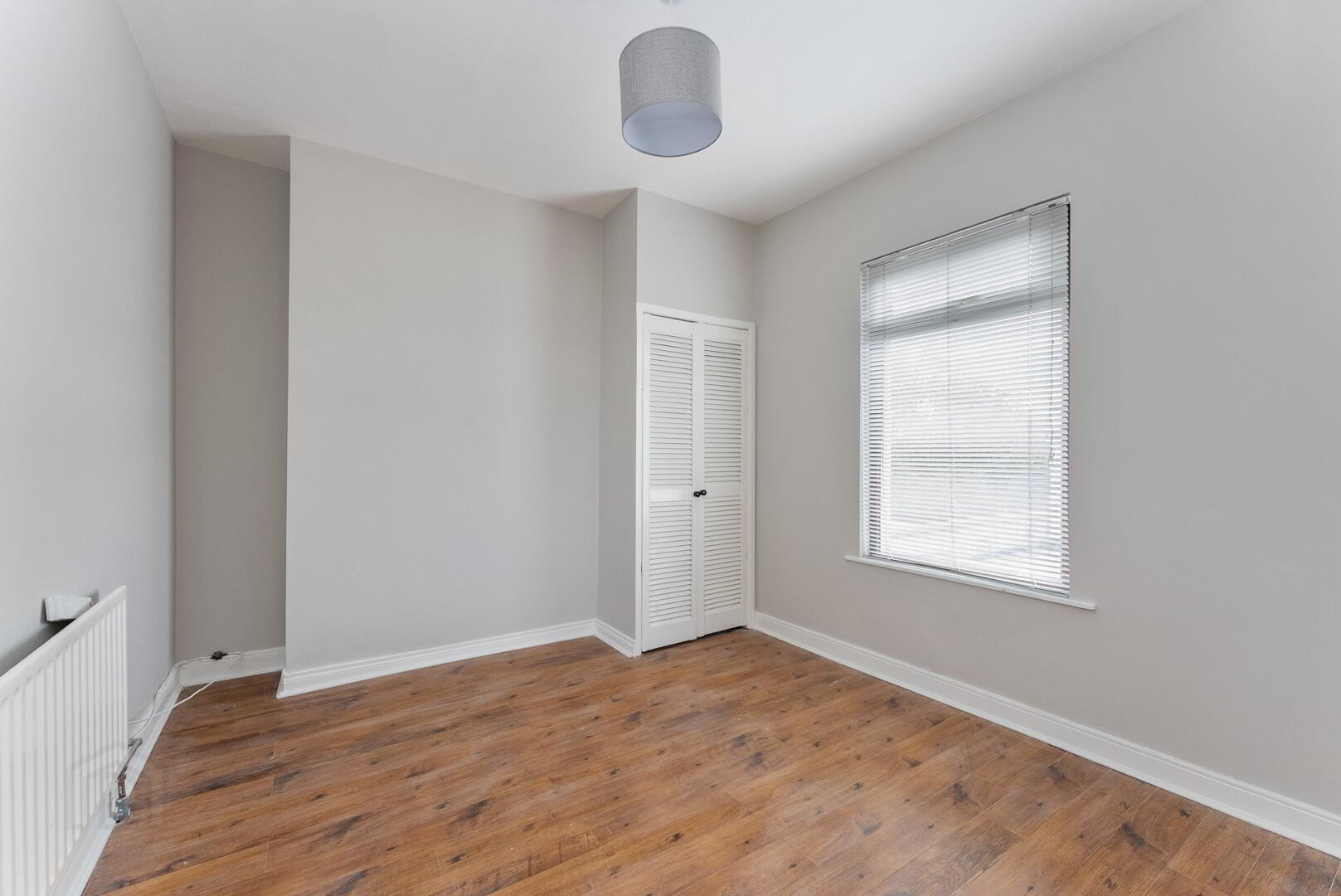 72 Carrickblacker Rd 19 of 22