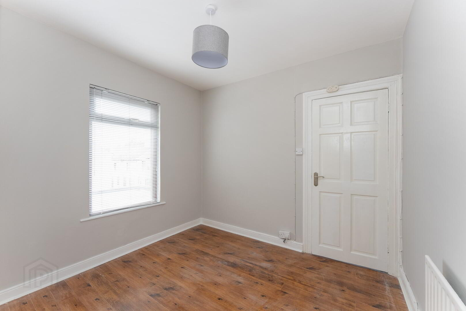 72 Carrickblacker Rd 20 of 22