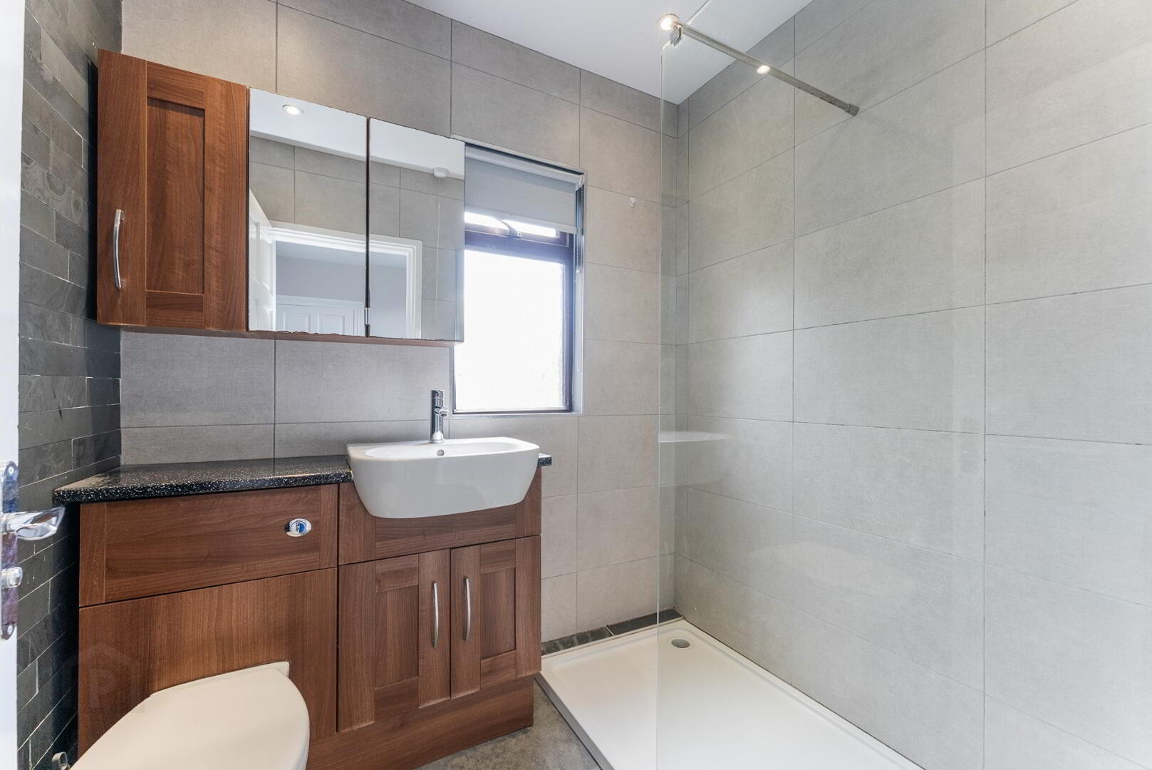 72 Carrickblacker Rd 17 of 22