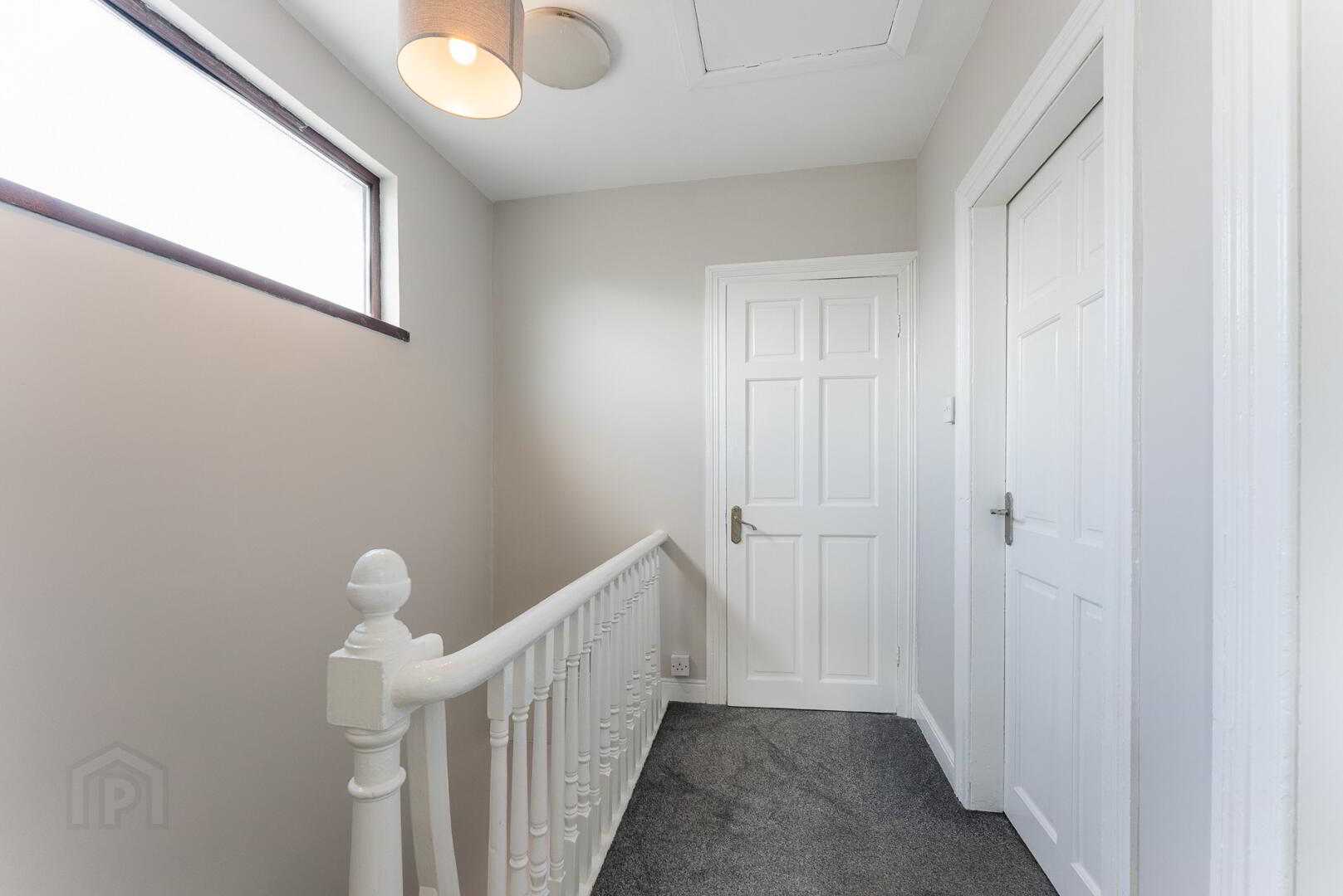 72 Carrickblacker Rd 12 of 22