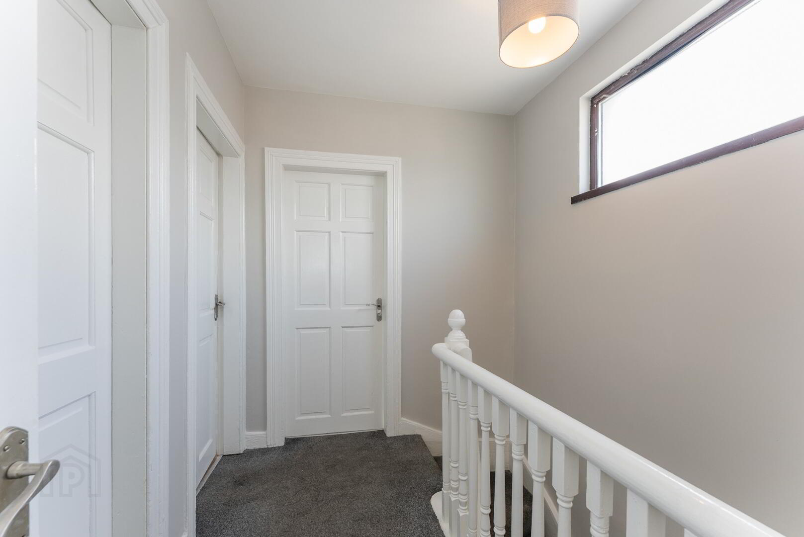 72 Carrickblacker Rd 11 of 22
