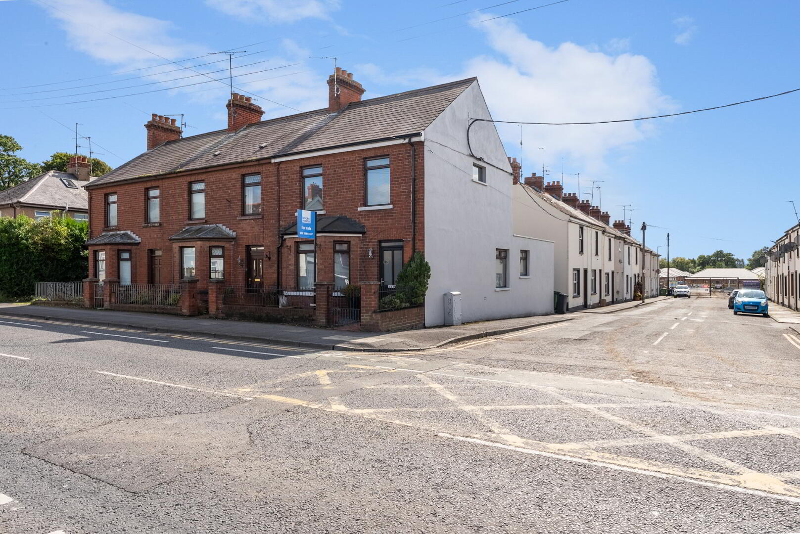 property description image