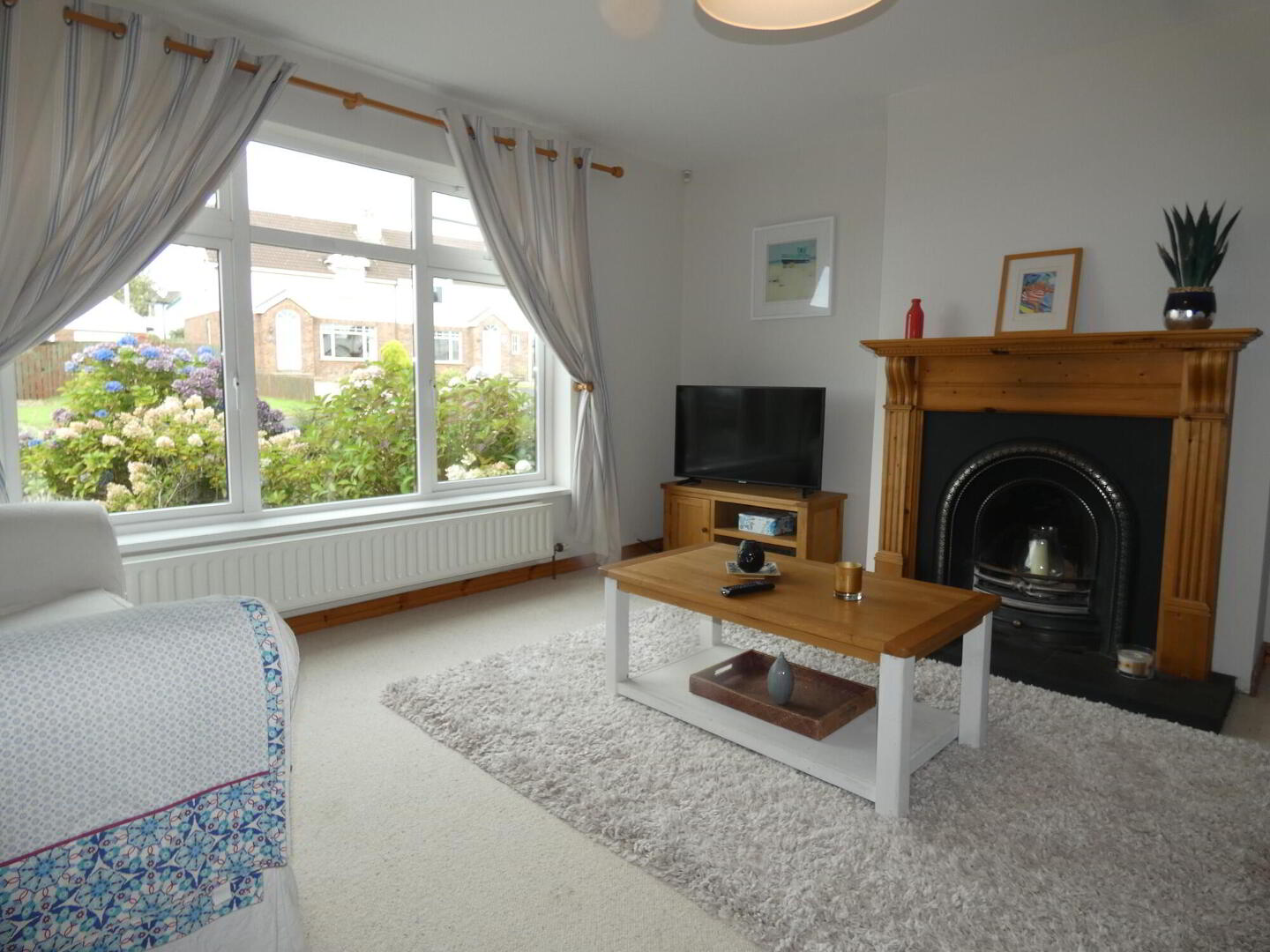 14 Cromlech Court 4 of 17