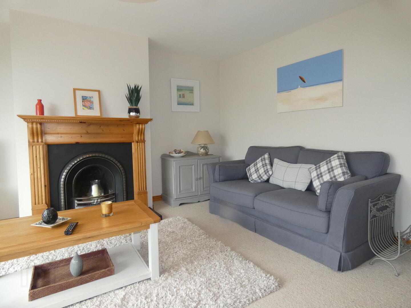 14 Cromlech Court 3 of 17
