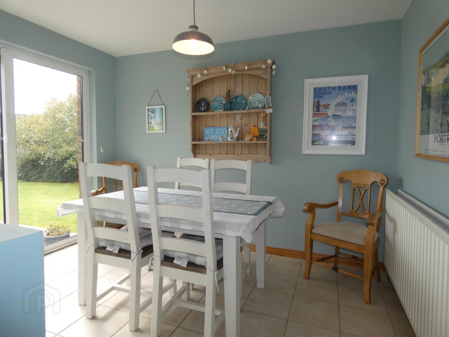 14 Cromlech Court 8 of 17